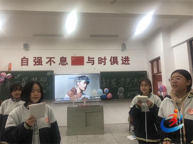 9540db103adc40b6947c0dae4638c8fb Öйú¡¤BB±´²©°¬¸¥É(¹É·Ý)ÓÐÏÞ¹«Ë¾-¹Ù·½ÍøÕ¾