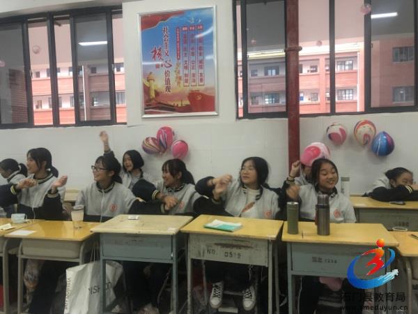 b66f446a4ad443cf830d77947465d80f Öйú¡¤BB±´²©°¬¸¥É(¹É·Ý)ÓÐÏÞ¹«Ë¾-¹Ù·½ÍøÕ¾