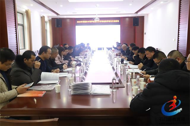 �й���BB��������ɭ(�ɷ�)���޹�˾-�ٷ���վ