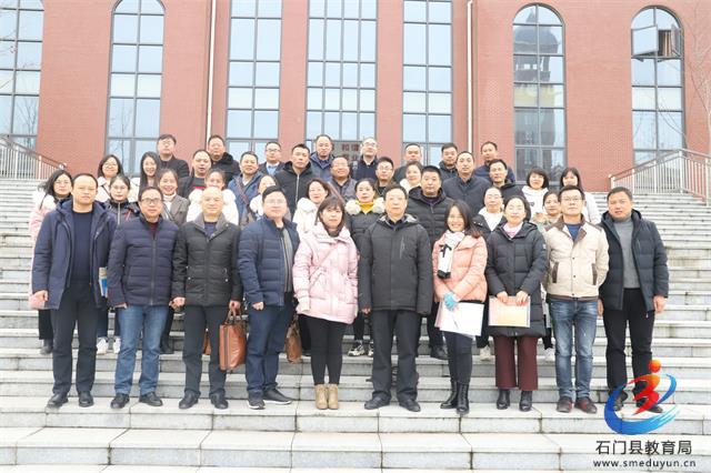 �й���BB��������ɭ(�ɷ�)���޹�˾-�ٷ���վ