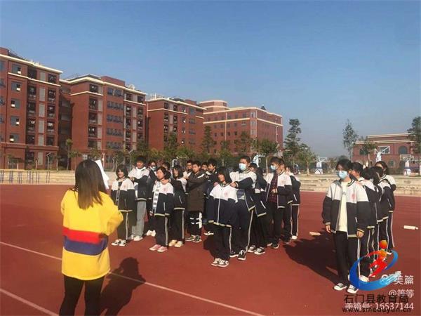 �й���BB��������ɭ(�ɷ�)���޹�˾-�ٷ���վ