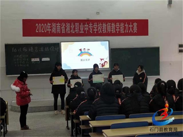 �й���BB��������ɭ(�ɷ�)���޹�˾-�ٷ���վ