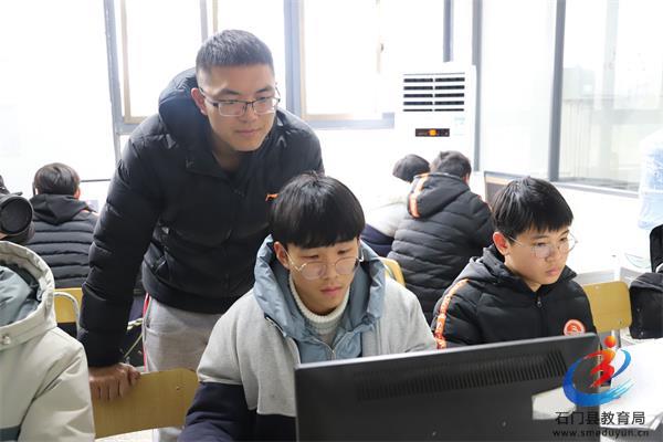 �й���BB��������ɭ(�ɷ�)���޹�˾-�ٷ���վ