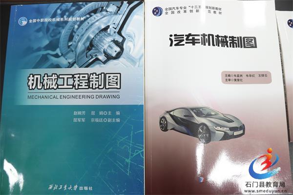 �й���BB��������ɭ(�ɷ�)���޹�˾-�ٷ���վ