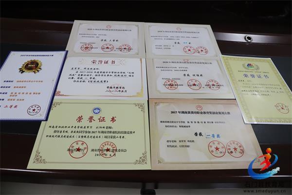 �й���BB��������ɭ(�ɷ�)���޹�˾-�ٷ���վ