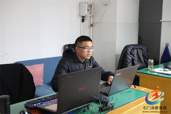 �й���BB��������ɭ(�ɷ�)���޹�˾-�ٷ���վ