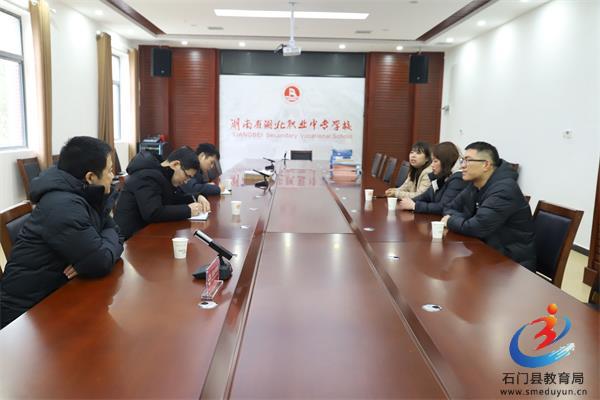 �й���BB��������ɭ(�ɷ�)���޹�˾-�ٷ���վ