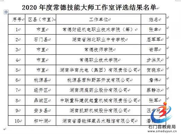 �й���BB��������ɭ(�ɷ�)���޹�˾-�ٷ���վ