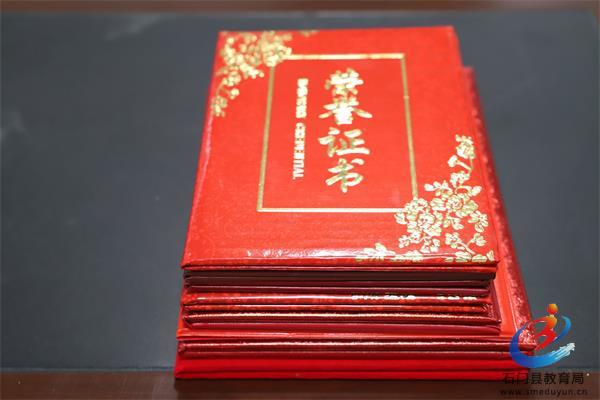 �й���BB��������ɭ(�ɷ�)���޹�˾-�ٷ���վ