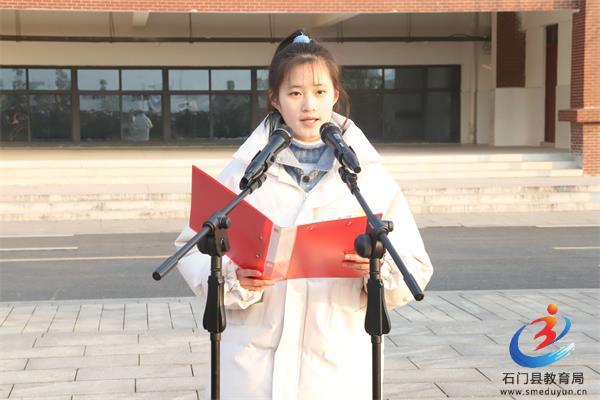 02a3c1e7274a4e90a375b886f6a090c9 中国·BB贝博艾弗森(股份)有限公司-官方网站