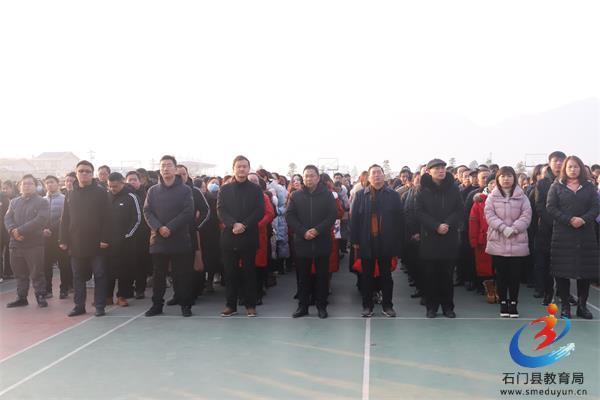 692adc5d7d4842428266af6383d42f68 中国·BB贝博艾弗森(股份)有限公司-官方网站