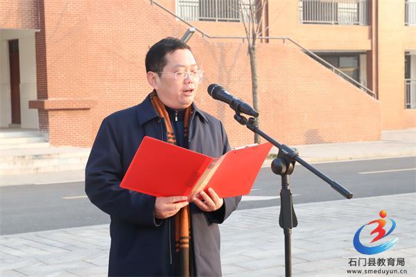 f18e70f435c54db480289f45b862889b 中国·BB贝博艾弗森(股份)有限公司-官方网站