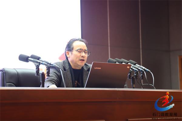 �й���BB��������ɭ(�ɷ�)���޹�˾-�ٷ���վ