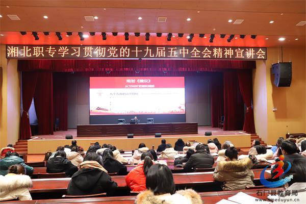 �й���BB��������ɭ(�ɷ�)���޹�˾-�ٷ���վ