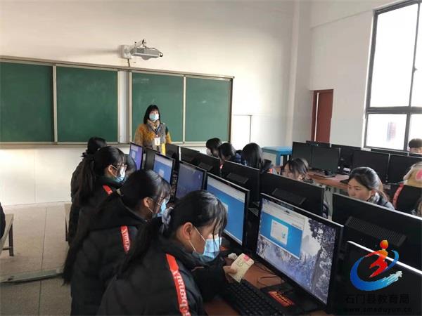 �й���BB��������ɭ(�ɷ�)���޹�˾-�ٷ���վ