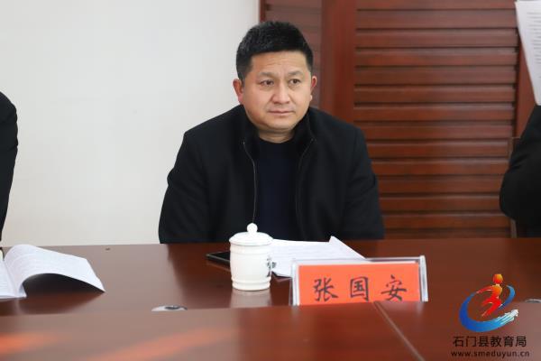 db7c3aef745b42258905fad61451c47c Öйú¡¤BB±´²©°¬¸¥É(¹É·Ý)ÓÐÏÞ¹«Ë¾-¹Ù·½ÍøÕ¾