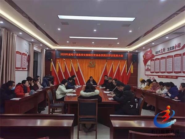 �й���BB��������ɭ(�ɷ�)���޹�˾-�ٷ���վ