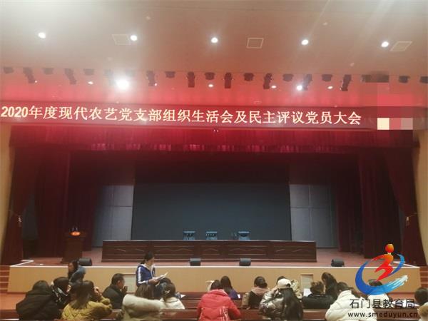 �й���BB��������ɭ(�ɷ�)���޹�˾-�ٷ���վ