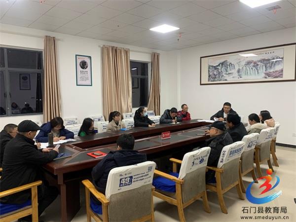 �й���BB��������ɭ(�ɷ�)���޹�˾-�ٷ���վ