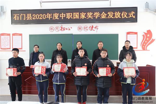 �й���BB��������ɭ(�ɷ�)���޹�˾-�ٷ���վ