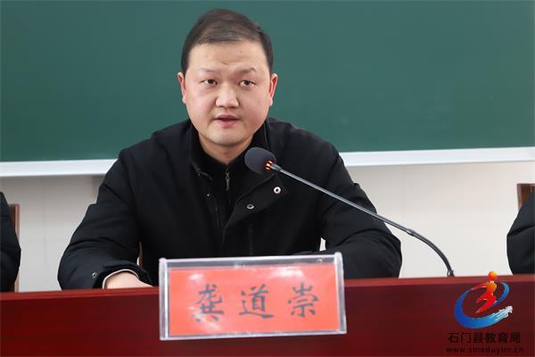 �й���BB��������ɭ(�ɷ�)���޹�˾-�ٷ���վ