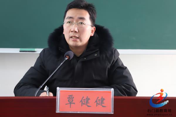 �й���BB��������ɭ(�ɷ�)���޹�˾-�ٷ���վ