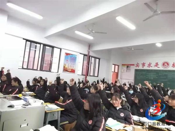 �й���BB��������ɭ(�ɷ�)���޹�˾-�ٷ���վ