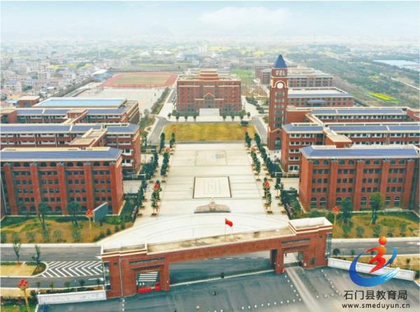 febc94ccbab5424c8c98f675fbbb2b02.jpg febc94ccbab5424c8c98f675fbbb2b02.jpg