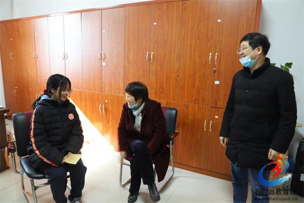 7f315f77bd90463cb2f05ac1d8d8c02a Öйú¡¤BB±´²©°¬¸¥É(¹É·Ý)ÓÐÏÞ¹«Ë¾-¹Ù·½ÍøÕ¾