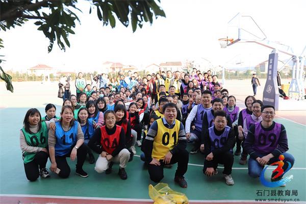 �й���BB��������ɭ(�ɷ�)���޹�˾-�ٷ���վ