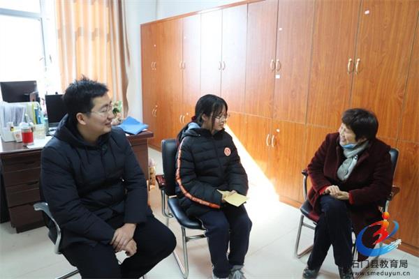 �й���BB��������ɭ(�ɷ�)���޹�˾-�ٷ���վ