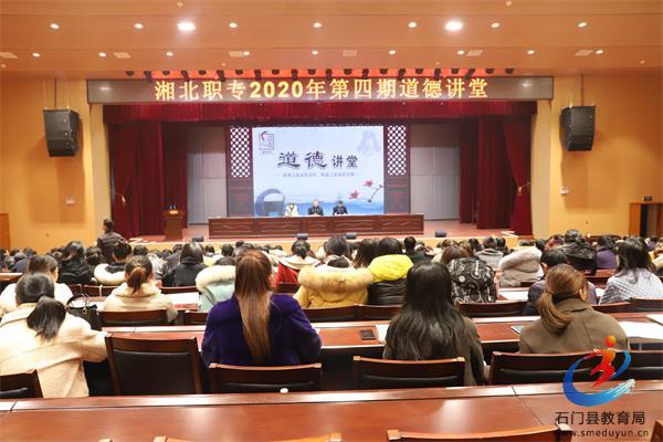 �й���BB��������ɭ(�ɷ�)���޹�˾-�ٷ���վ