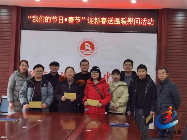 �й���BB��������ɭ(�ɷ�)���޹�˾-�ٷ���վ