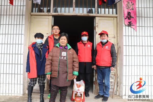 �й���BB��������ɭ(�ɷ�)���޹�˾-�ٷ���վ