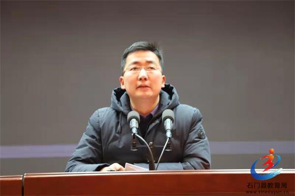 �й���BB��������ɭ(�ɷ�)���޹�˾-�ٷ���վ