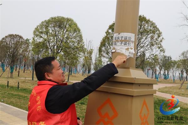 2cb2dec258e447a58578e538a7dd633e 中国·BB贝博艾弗森(股份)有限公司-官方网站