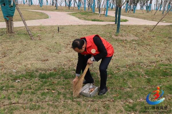 49c4b260840e4c909ba80a3091988ed7 中国·BB贝博艾弗森(股份)有限公司-官方网站