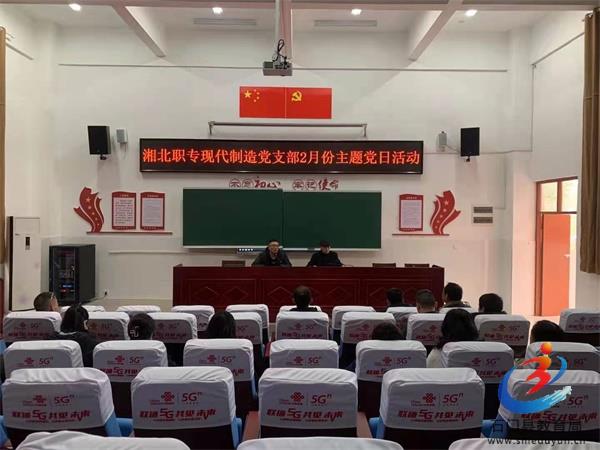 �й���BB��������ɭ(�ɷ�)���޹�˾-�ٷ���վ