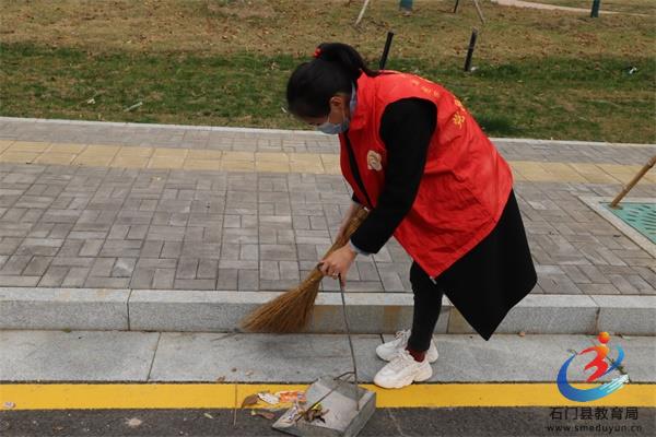 f9bb123cb45f424f93cddc060c083e3f 中国·BB贝博艾弗森(股份)有限公司-官方网站