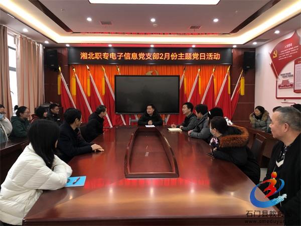 �й���BB��������ɭ(�ɷ�)���޹�˾-�ٷ���վ