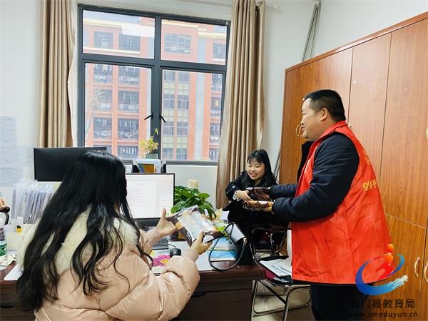 4a2262780b634920a7ec39c820f433d2 Öйú¡¤BB±´²©°¬¸¥É(¹É·Ý)ÓÐÏÞ¹«Ë¾-¹Ù·½ÍøÕ¾