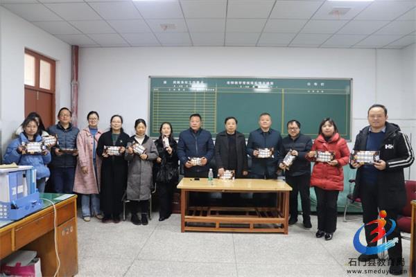 b565ee1c676143998318ff8e859b5113 Öйú¡¤BB±´²©°¬¸¥É(¹É·Ý)ÓÐÏÞ¹«Ë¾-¹Ù·½ÍøÕ¾