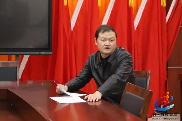 ba79f7274a8f4b2ab53490d23695e0c1 Öйú¡¤BB±´²©°¬¸¥É(¹É·Ý)ÓÐÏÞ¹«Ë¾-¹Ù·½ÍøÕ¾