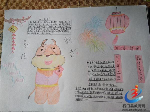 9c728d15cfe8462a862334589aabfd64 Öйú¡¤BB±´²©°¬¸¥É(¹É·Ý)ÓÐÏÞ¹«Ë¾-¹Ù·½ÍøÕ¾