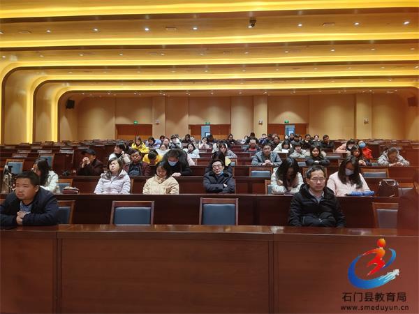 �й���BB��������ɭ(�ɷ�)���޹�˾-�ٷ���վ