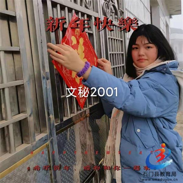 f90641538a0f4bd1afc46c7b99774733 Öйú¡¤BB±´²©°¬¸¥É(¹É·Ý)ÓÐÏÞ¹«Ë¾-¹Ù·½ÍøÕ¾