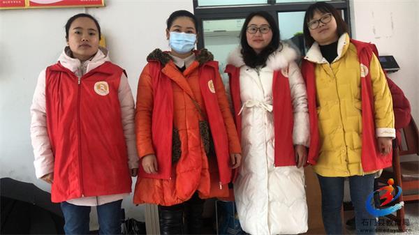 �й���BB��������ɭ(�ɷ�)���޹�˾-�ٷ���վ