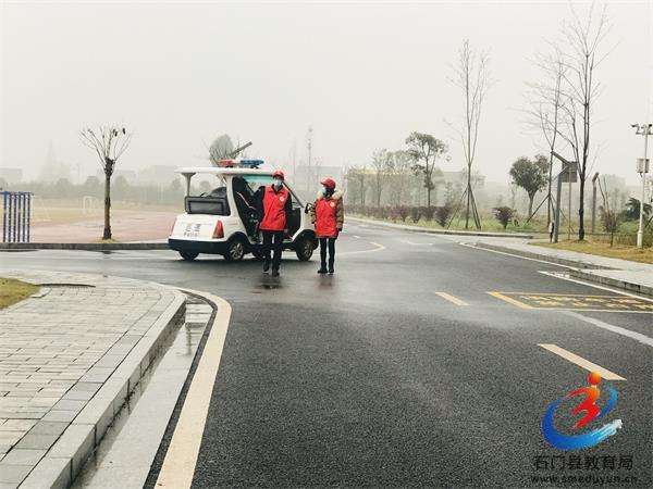 �й���BB��������ɭ(�ɷ�)���޹�˾-�ٷ���վ