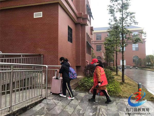 �й���BB��������ɭ(�ɷ�)���޹�˾-�ٷ���վ