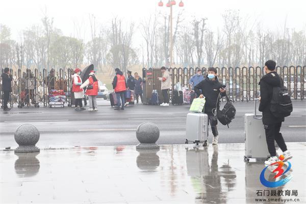 �й���BB��������ɭ(�ɷ�)���޹�˾-�ٷ���վ